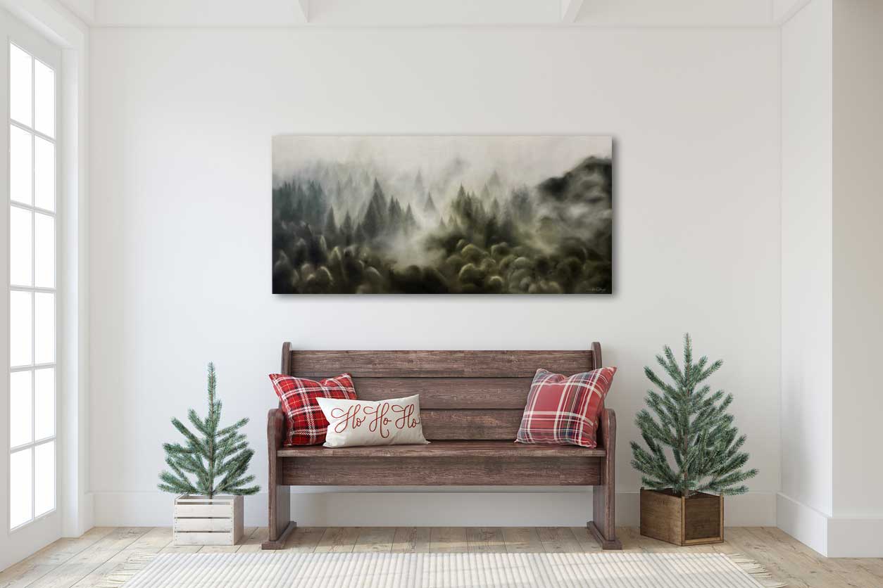 150x70
