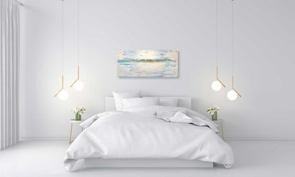 Abstract No. 2416 120x53