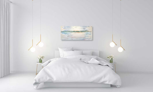 Abstract No. 2416 120x53