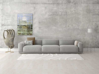 Abstract No. 2413 70x100