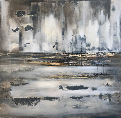 Abstract No. 2426 46x45