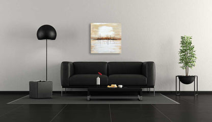 Abstract No. 2415 70x70