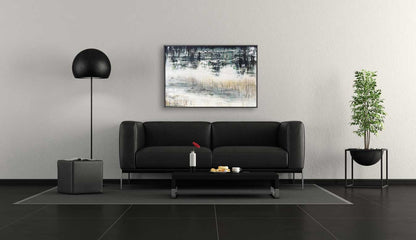 Abstract No. 2402 122x82