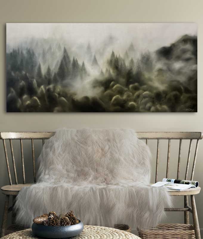 150x70