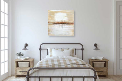 Abstract No. 2415 70x70