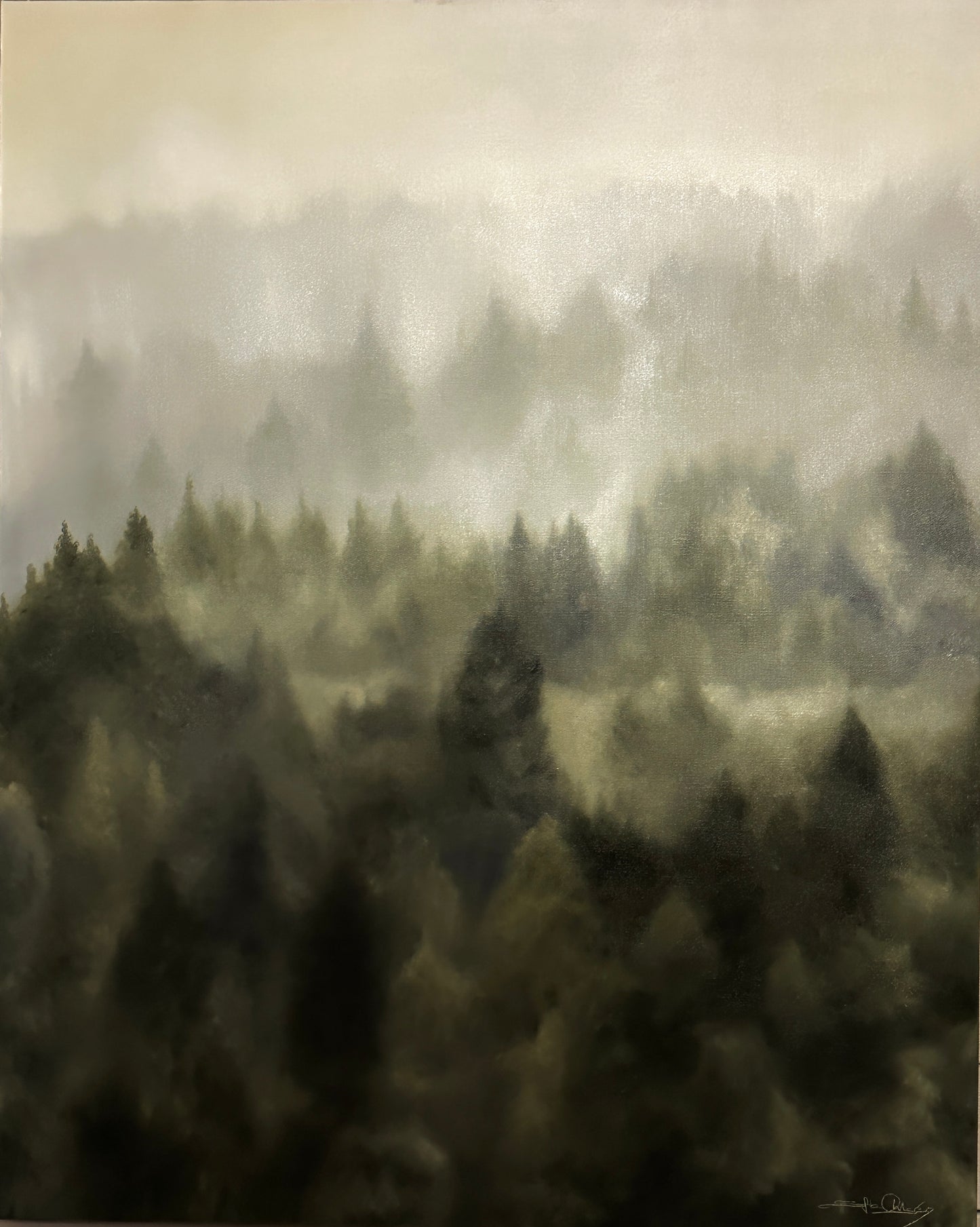 80x100