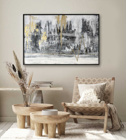 Abstract No. 2403 122x82