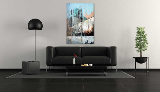 Abstract No. 2412 120x80