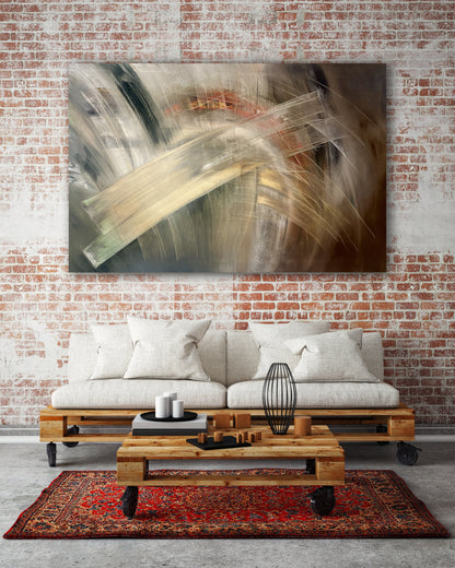 Abstract No. 2502 100x150