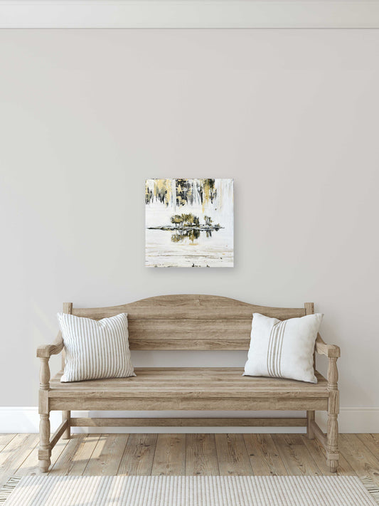 Abstract No. 2401 50x50