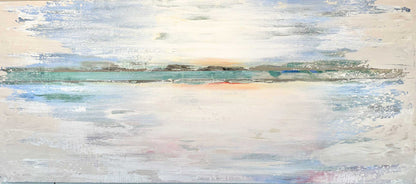 Abstract No. 2416 120x53