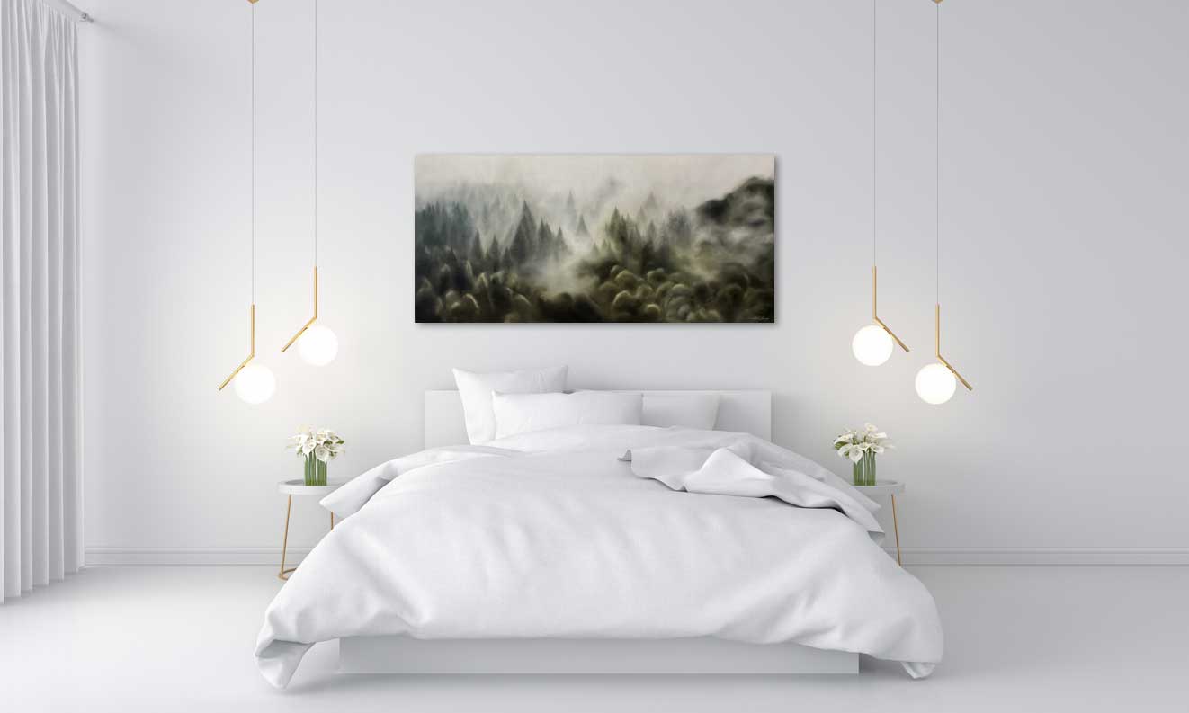 150x70