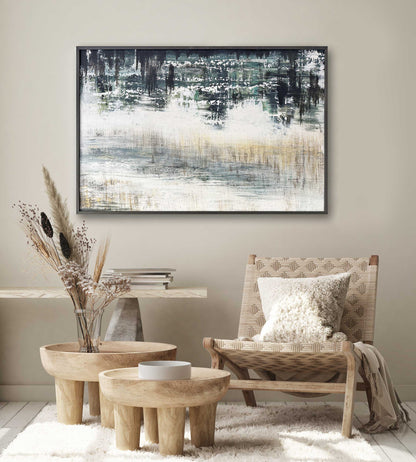 Abstract No. 2402 122x82