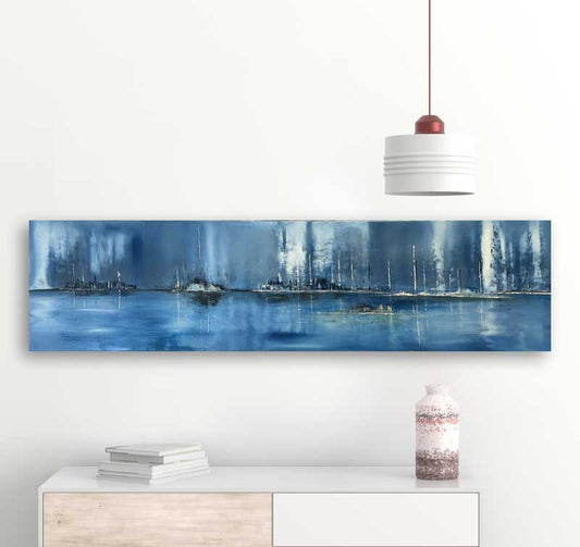 Abstract No. 2430 100x25