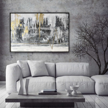 Abstract No. 2403 122x82