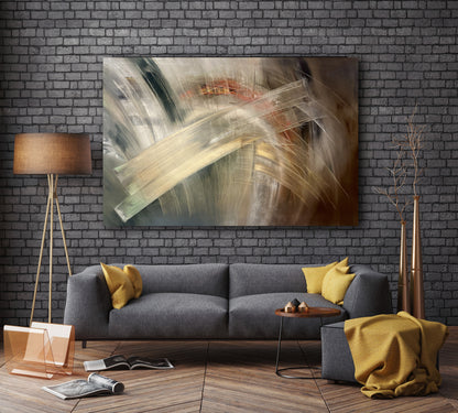 Abstract No. 2502 100x150