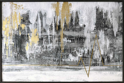 Abstract No. 2403 122x82