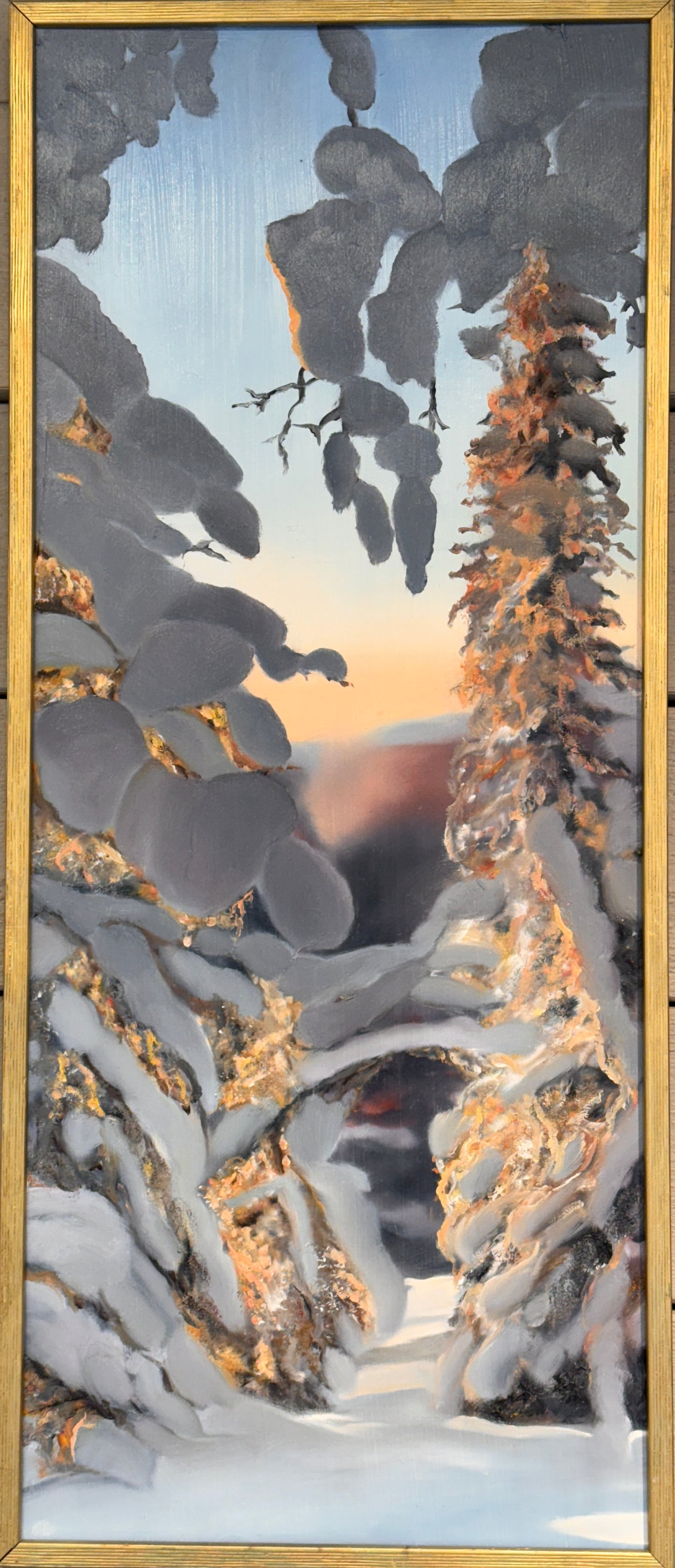GOLDEN edition no.10