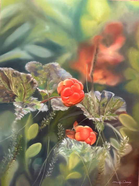 45x60