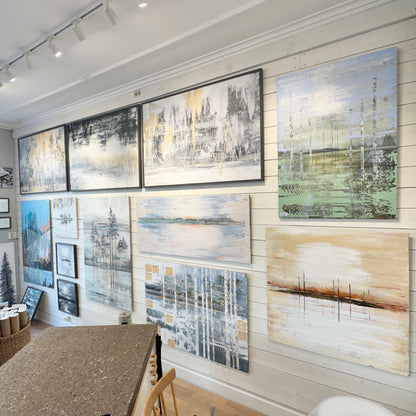 Abstract No. 2416 120x53