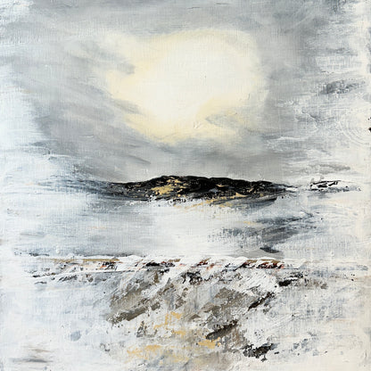 Abstract No. 2408 41x41