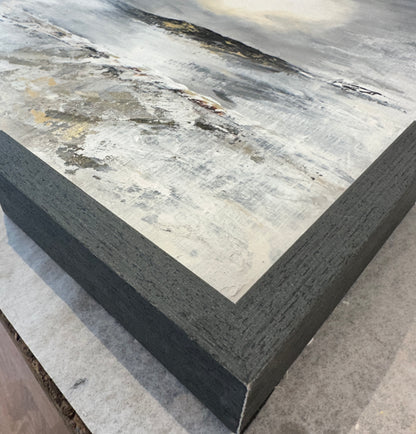 Abstract No. 2408 41x41