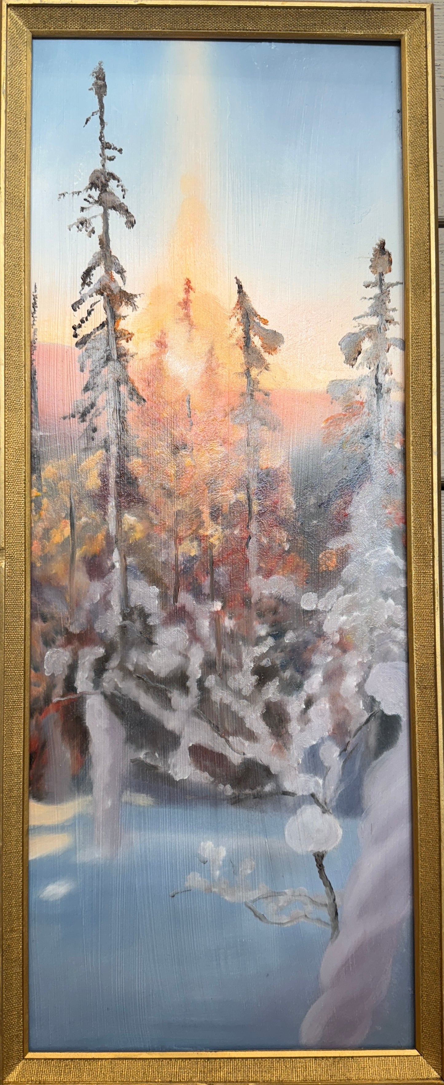 GOLDEN edition no.11