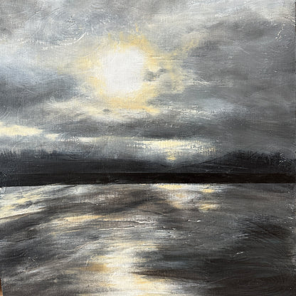 Abstract No. 2406 41x41