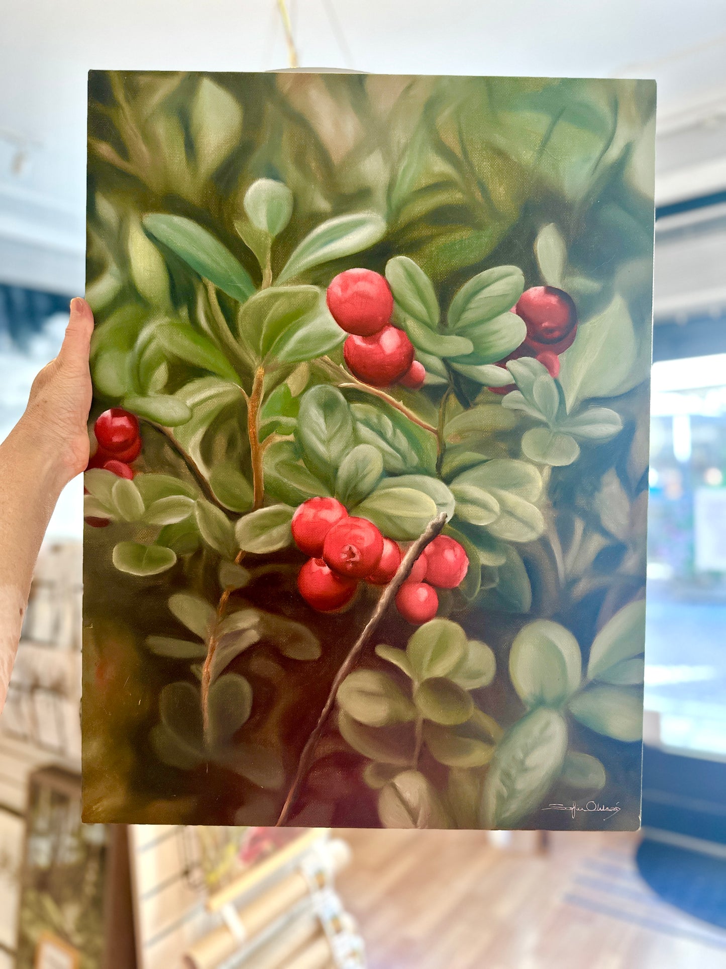 45x60