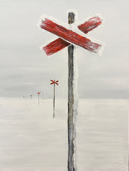 60x45