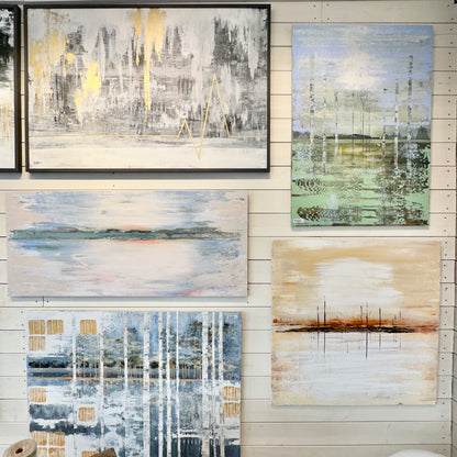 Abstract No. 2416 120x53