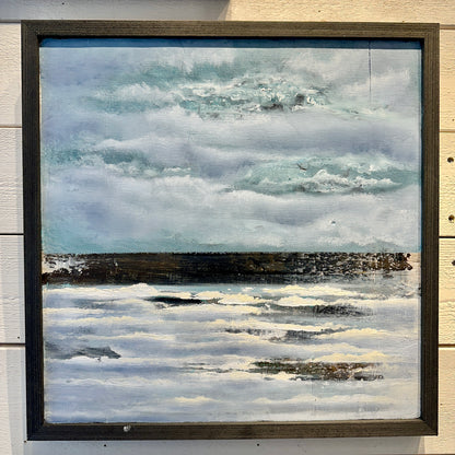 Abstract No. 2431 41x41