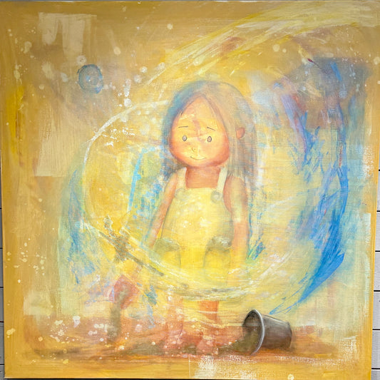 Lotta 111x111