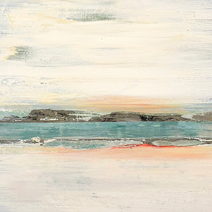 Abstract No. 2416 120x53