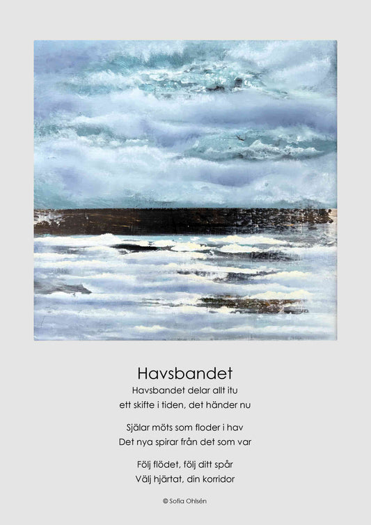 Havsbandet