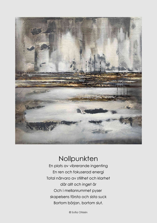 Nollpunkten