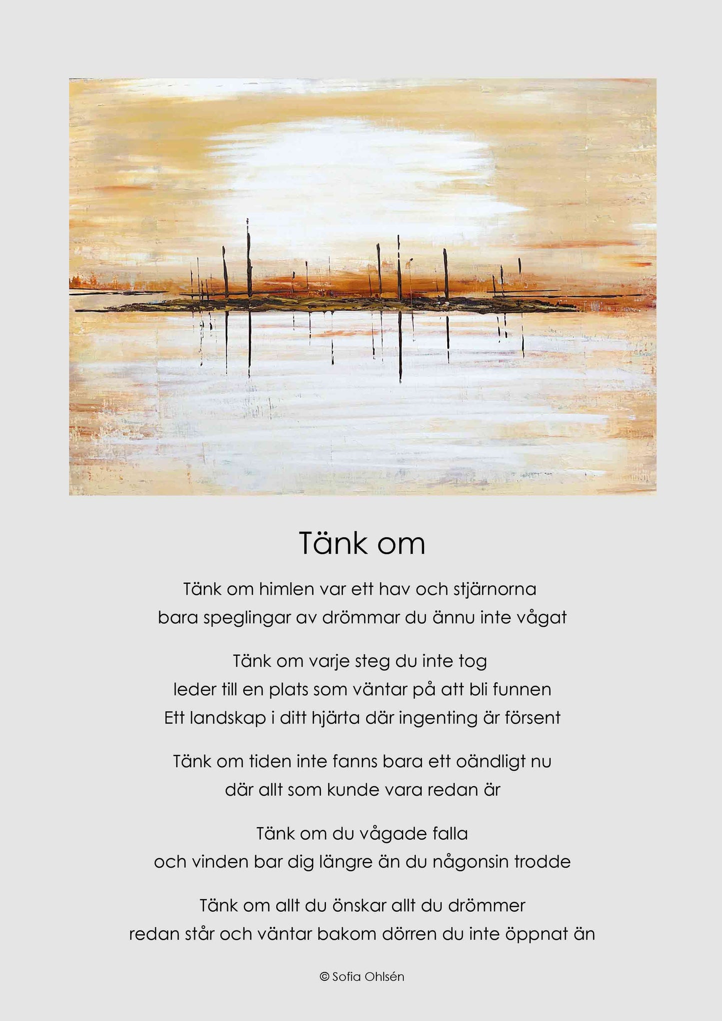 Tänk Om