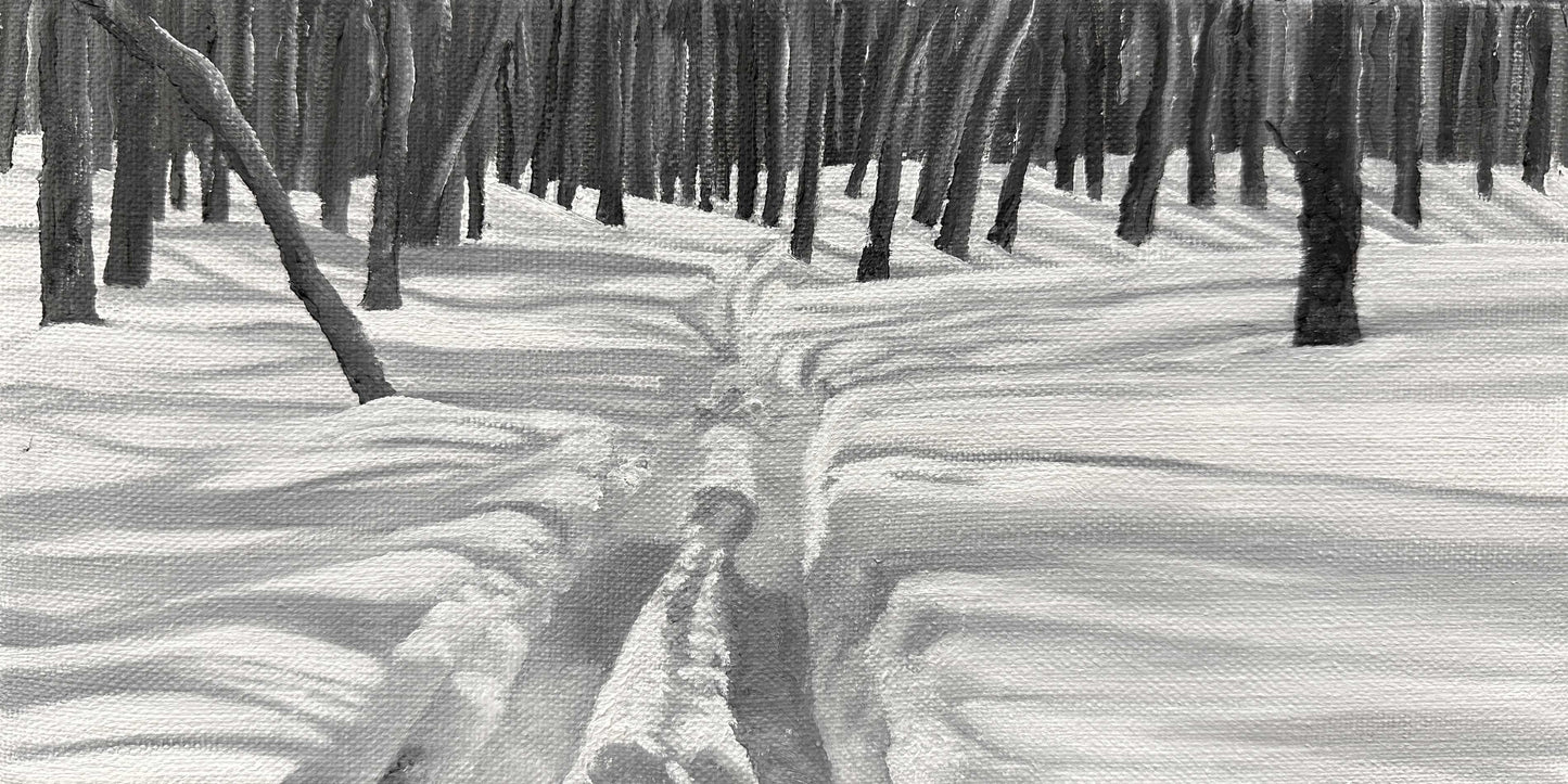 14x28