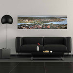 FRÖSÖN ÖSTERSUND 200x55
