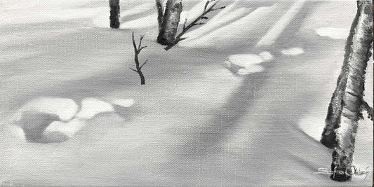 SKUGGSPEL 04 14x28