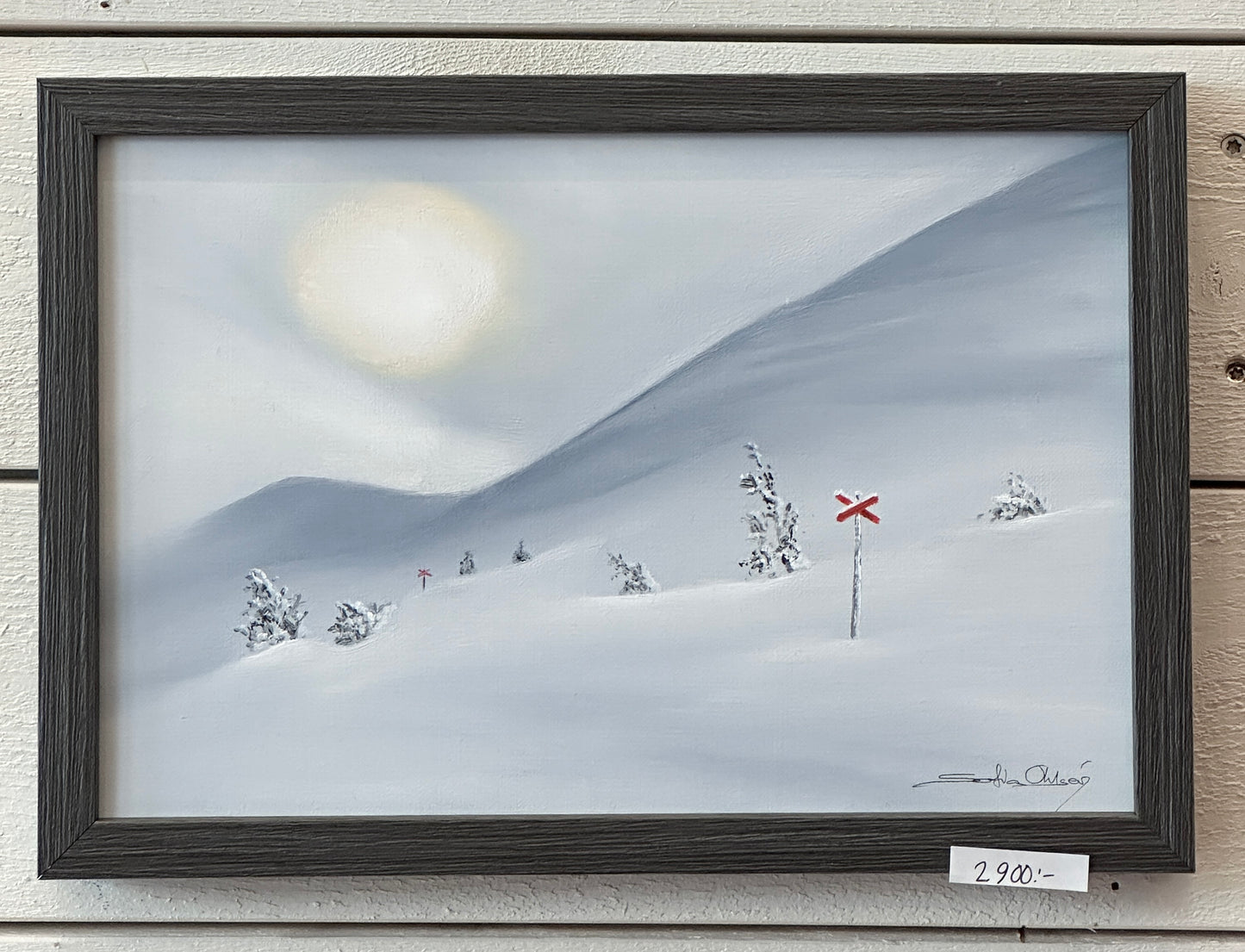 19x28
