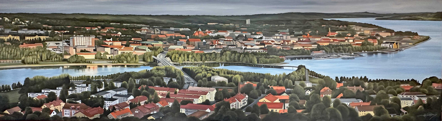 200x55