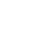 Sofias Galleri logo