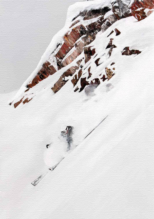 Elevation
