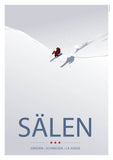 "SÄLEN"