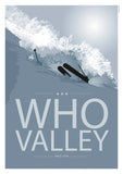 "WHOVALLEY"