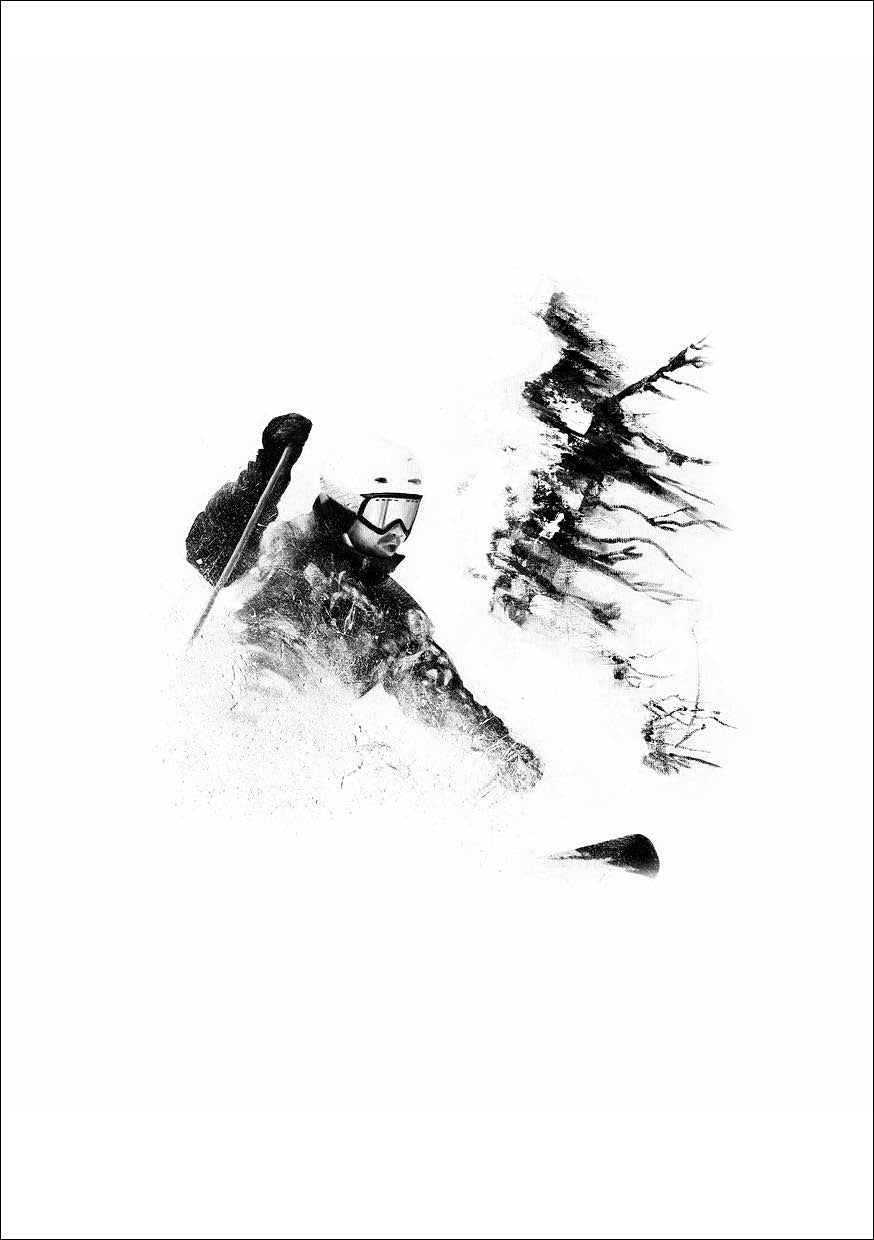 "HOKKAIDO"