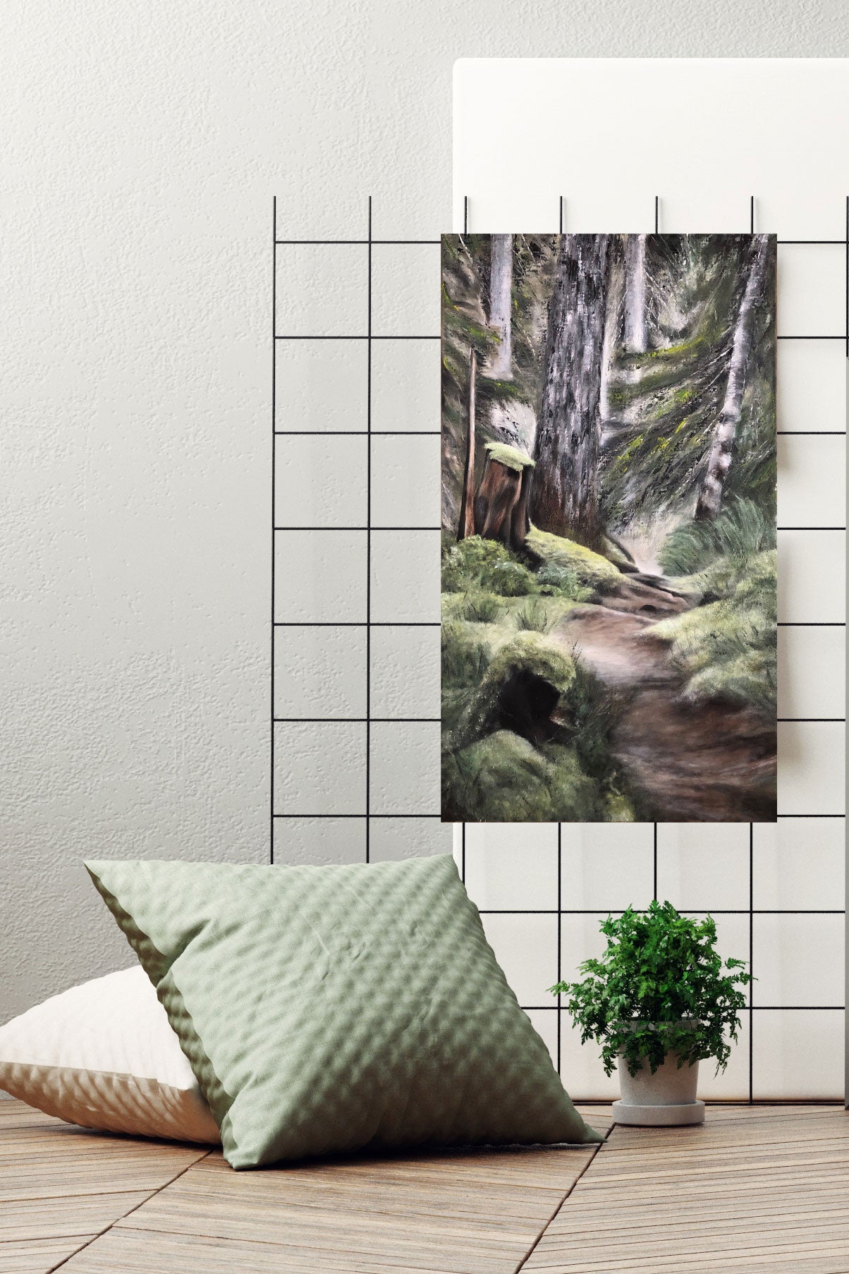 40x70