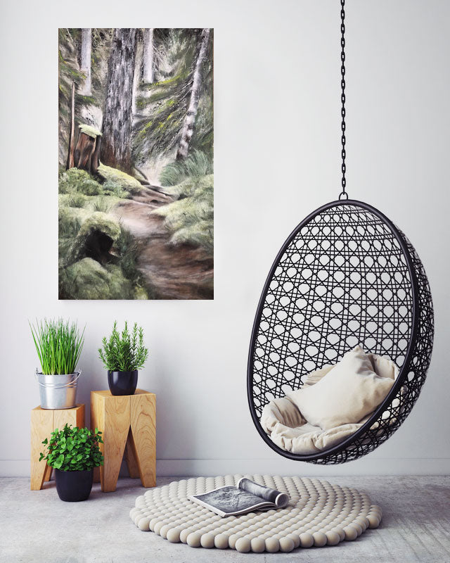 40x70