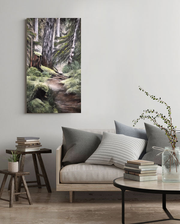 40x70